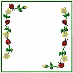 Patterns And Boards Embroidery Design 12 Patterns And Boards Embroidery Design 12